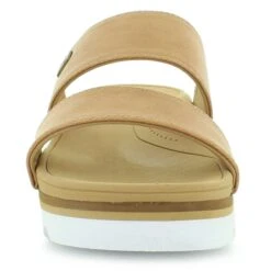 Reef Banded Horizon Hi -Fashion Shoe Store 177306 images 03