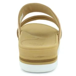 Reef Banded Horizon Hi -Fashion Shoe Store 177306 images 04
