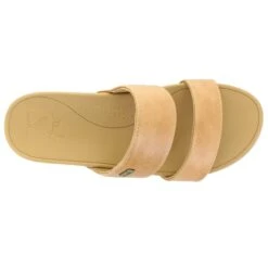 Reef Banded Horizon Hi -Fashion Shoe Store 177306 images 05