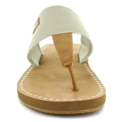 Flojos Grace -Fashion Shoe Store 177309 images 03