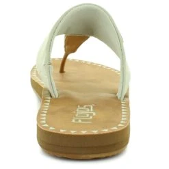 Flojos Grace -Fashion Shoe Store 177309 images 04