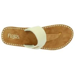 Flojos Grace -Fashion Shoe Store 177309 images 05