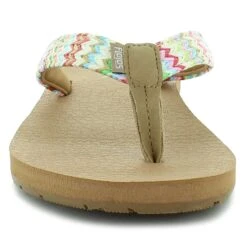 Flojos Juno Weave -Fashion Shoe Store 177310 images 03