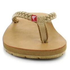 Flojos Harper -Fashion Shoe Store 177311 images 03