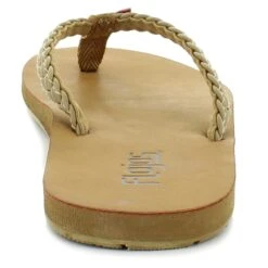 Flojos Harper -Fashion Shoe Store 177311 images 04