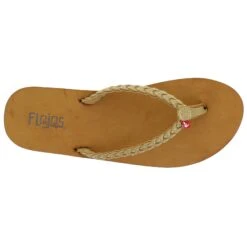 Flojos Harper -Fashion Shoe Store 177311 images 05