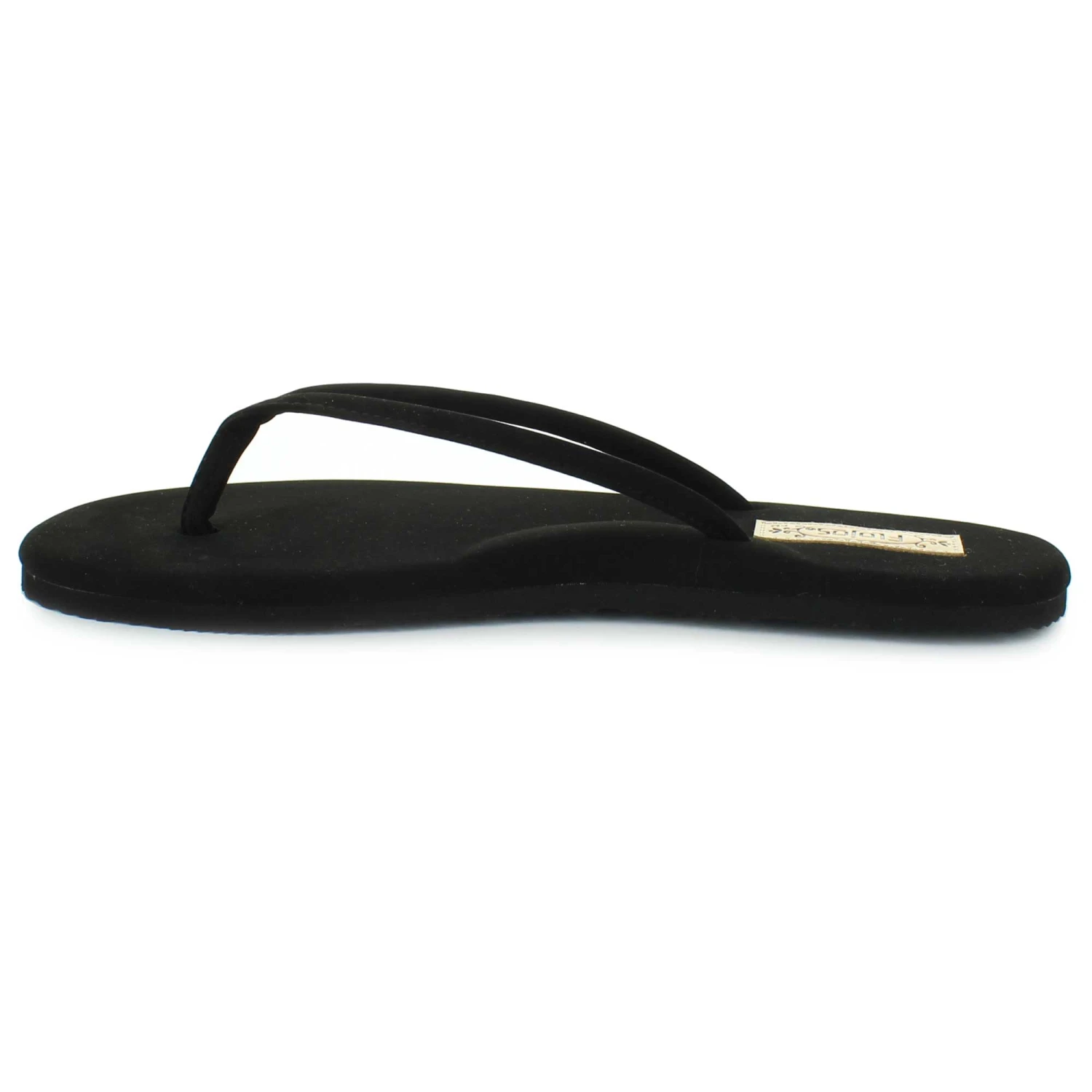 Flojos Fiesta 4 Flojos Fiesta - Image 2