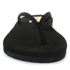 Flojos Fiesta 9 Flojos Fiesta -Fashion Shoe Store 177312 images 03