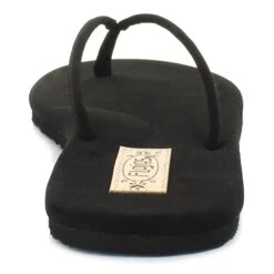 Flojos Fiesta 10 Flojos Fiesta -Fashion Shoe Store 177312 images 04