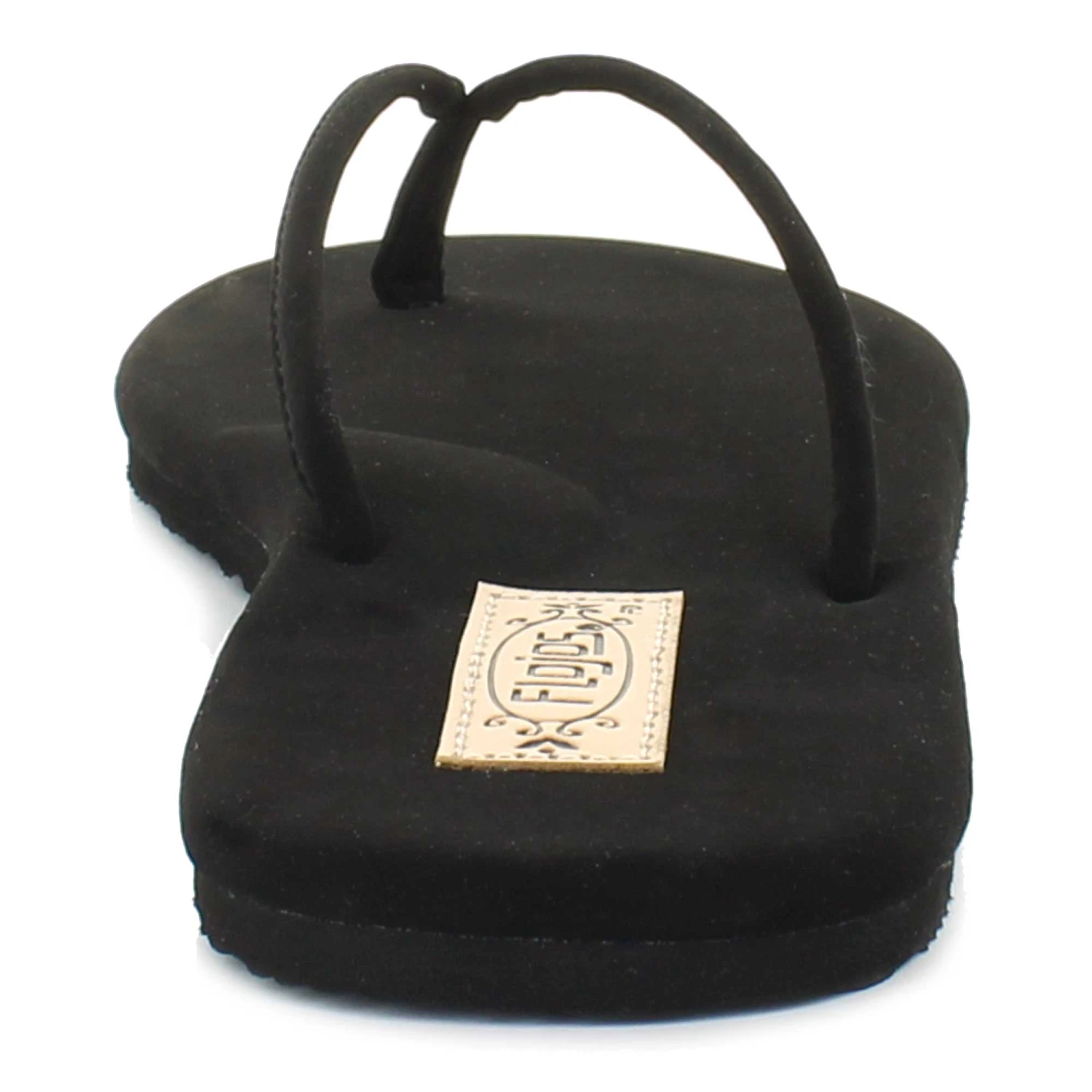 Flojos Fiesta 6 Flojos Fiesta - Image 4