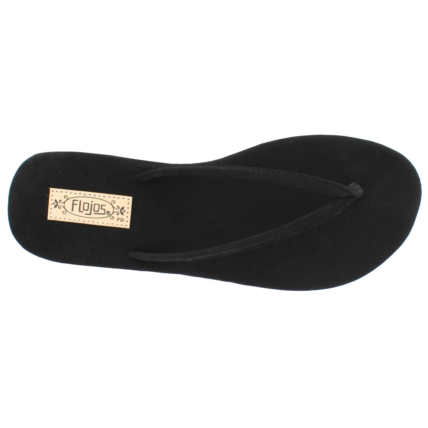 Flojos Fiesta 7 Flojos Fiesta - Image 5