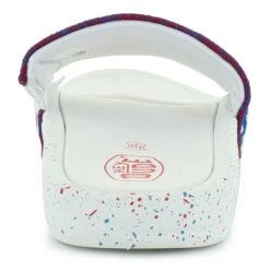 Hey Dude Chandler Knit Flag 10 Hey Dude Chandler Knit Flag -Fashion Shoe Store 177314 images 04