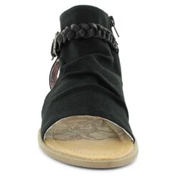 Blowfish Malibu Barend-B -Fashion Shoe Store 177327 images 03