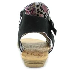 Blowfish Malibu Barend-B -Fashion Shoe Store 177327 images 04