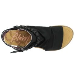 Blowfish Malibu Barend-B -Fashion Shoe Store 177327 images 05