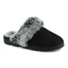 Sporto Nile Center Seam Slippers
