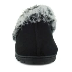 Sporto Nile Center Seam Slippers 9 Sporto Nile Center Seam Slippers -Fashion Shoe Store 180685 images 03