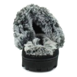 Sporto Nile Center Seam Slippers 10 Sporto Nile Center Seam Slippers -Fashion Shoe Store 180685 images 04