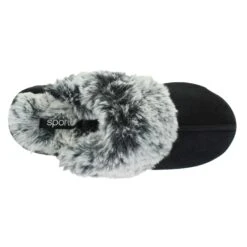 Sporto Nile Center Seam Slippers 11 Sporto Nile Center Seam Slippers -Fashion Shoe Store 180685 images 05