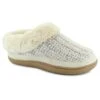 Cloud Flex Woven Clog 1 Cloud Flex Woven Clog -Fashion Shoe Store 180708 images 01