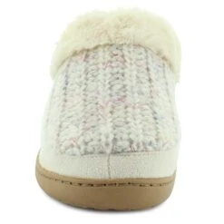 Cloud Flex Woven Clog -Fashion Shoe Store 180708 images 03