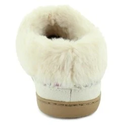 Cloud Flex Woven Clog -Fashion Shoe Store 180708 images 04