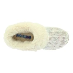 Cloud Flex Woven Clog -Fashion Shoe Store 180708 images 05