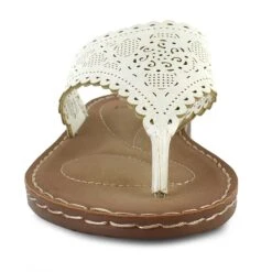 Palms Perforated Flex -Fashion Shoe Store 180719 images 03