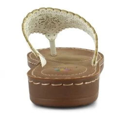 Palms Perforated Flex -Fashion Shoe Store 180719 images 04