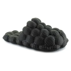 Palms Massage Clog With Icons