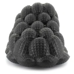 Palms Massage Clog With Icons -Fashion Shoe Store 180729 images 03