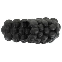 Palms Massage Clog With Icons -Fashion Shoe Store 180729 images 05