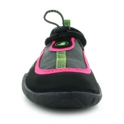 Body Glove Riptide III -Fashion Shoe Store 193739 images 03