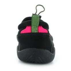 Body Glove Riptide III -Fashion Shoe Store 193739 images 04