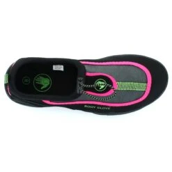 Body Glove Riptide III -Fashion Shoe Store 193739 images 05