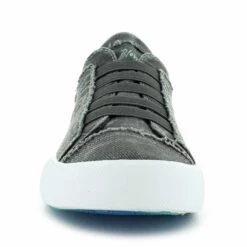 Blowfish Malibu Mars -Fashion Shoe Store 193852 images 03