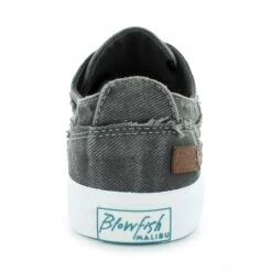 Blowfish Malibu Mars -Fashion Shoe Store 193852 images 04