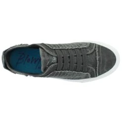 Blowfish Malibu Mars -Fashion Shoe Store 193852 images 05