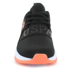 U.S. Polo Association Zone-PL9 -Fashion Shoe Store 193970 images 03