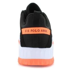 U.S. Polo Association Zone-PL9 -Fashion Shoe Store 193970 images 04