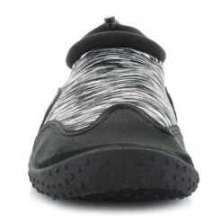 Aloha Island Surf Aqua Sock -Fashion Shoe Store 193987 images 03