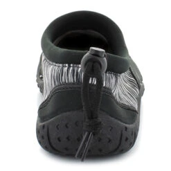 Aloha Island Surf Aqua Sock -Fashion Shoe Store 193987 images 04