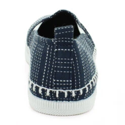 Rocket Dog Madera Davey Cotton -Fashion Shoe Store 193995 images 04