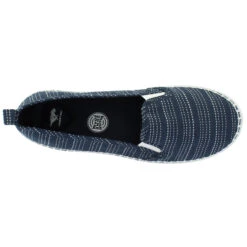 Rocket Dog Madera Davey Cotton -Fashion Shoe Store 193995 images 05