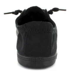 Shimmer By EDL Peace -Fashion Shoe Store 194007 images 04