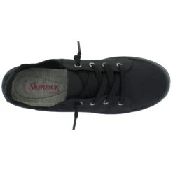 Shimmer By EDL Peace -Fashion Shoe Store 194007 images 05