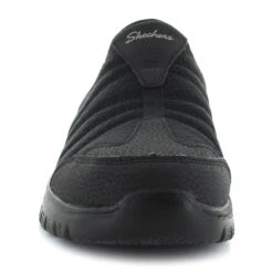 Skechers Graceful 2.0 - Know Better 100309 -Fashion Shoe Store 194020 images 03