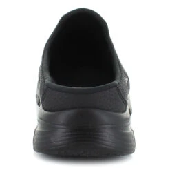 Skechers Graceful 2.0 - Know Better 100309 -Fashion Shoe Store 194020 images 04