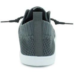 Gotcha Kaylie -Fashion Shoe Store 194024 images 04