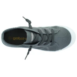 Gotcha Kaylie -Fashion Shoe Store 194024 images 05